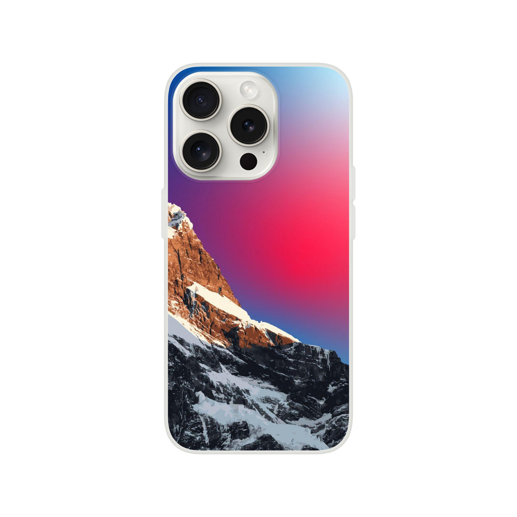 58522300-f0a1-4275-8229-cff0d049ac17