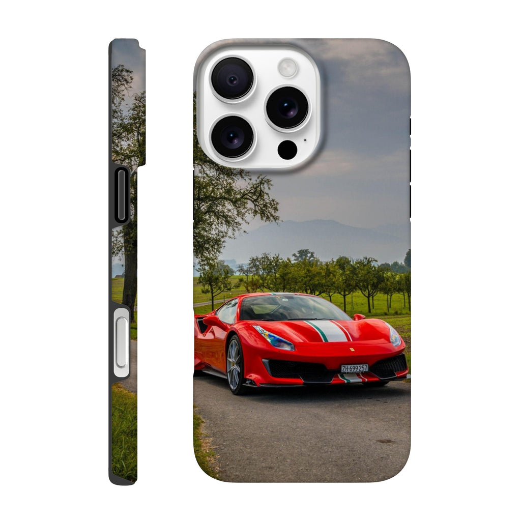 5853bc50-2ea1-4216-a7a9-8f2ff6623b61