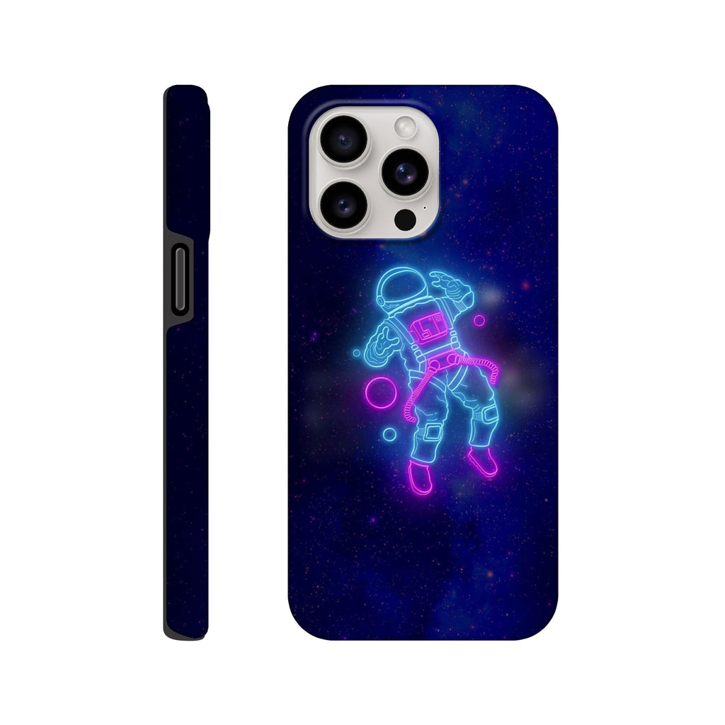 585afe42-6925-4348-9aa1-75de5ca13fb1