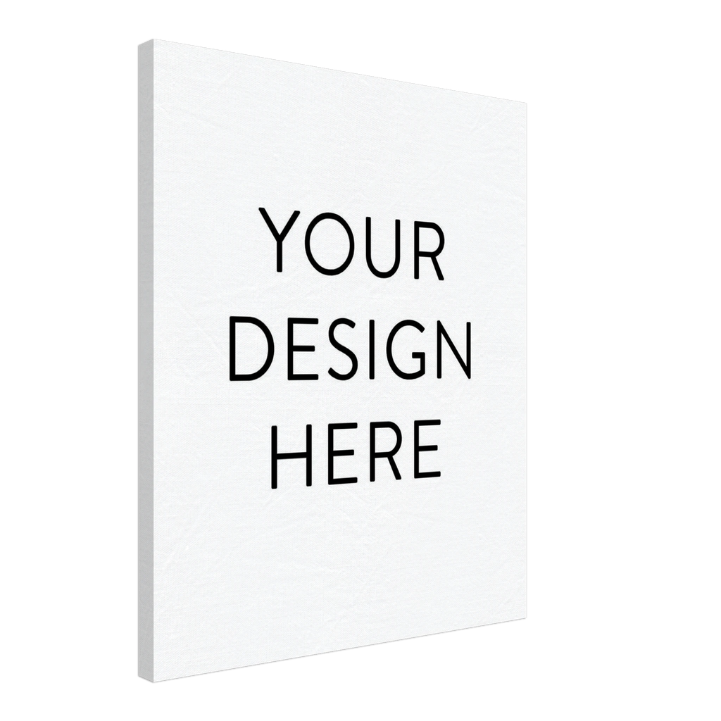 587389c9-acce-49ff-9440-64248407779e