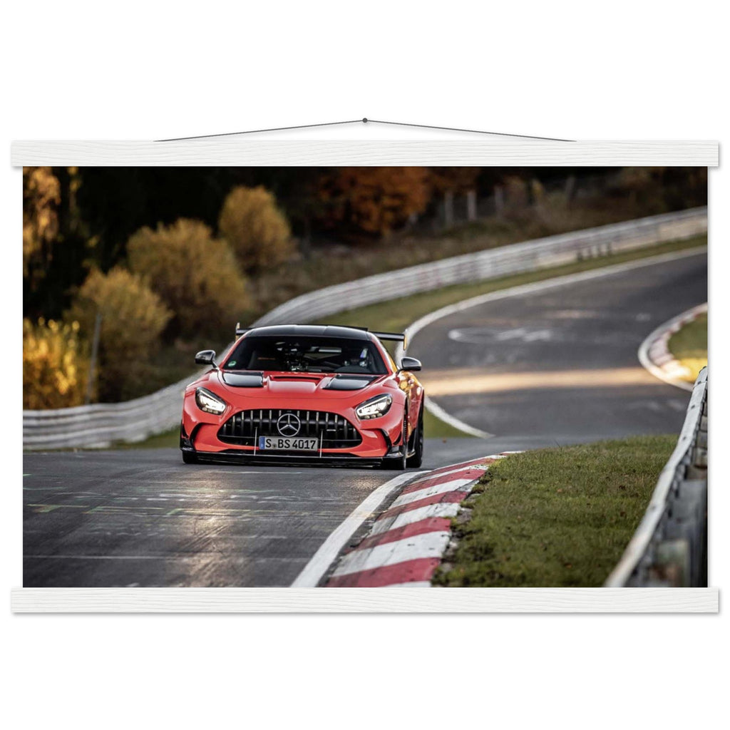 58889c9a-6cfc-4f96-9cab-fbe0217fe1d9