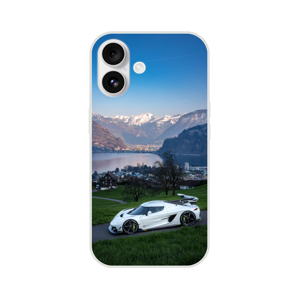 58bbc19b-a442-48b0-ab27-64feee331aa8