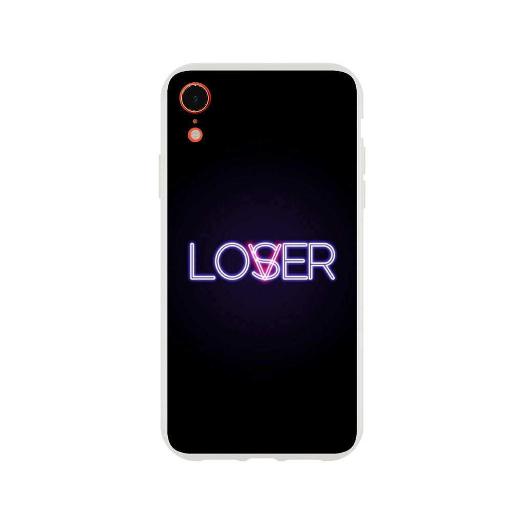 58d7b84b-de87-4ce6-9fe7-92782b38f41b