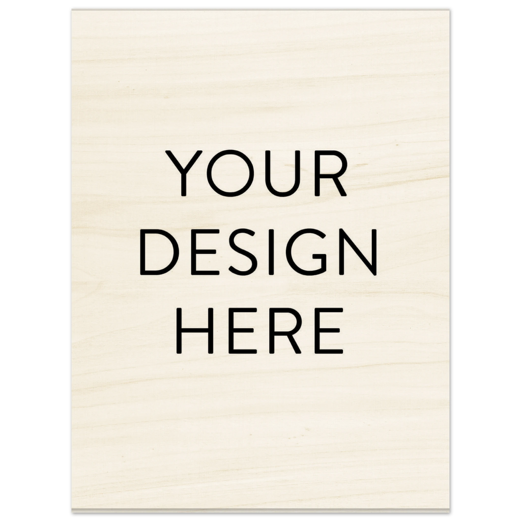 58f2df7f-6e71-4e0e-bfbd-0dae774903d4