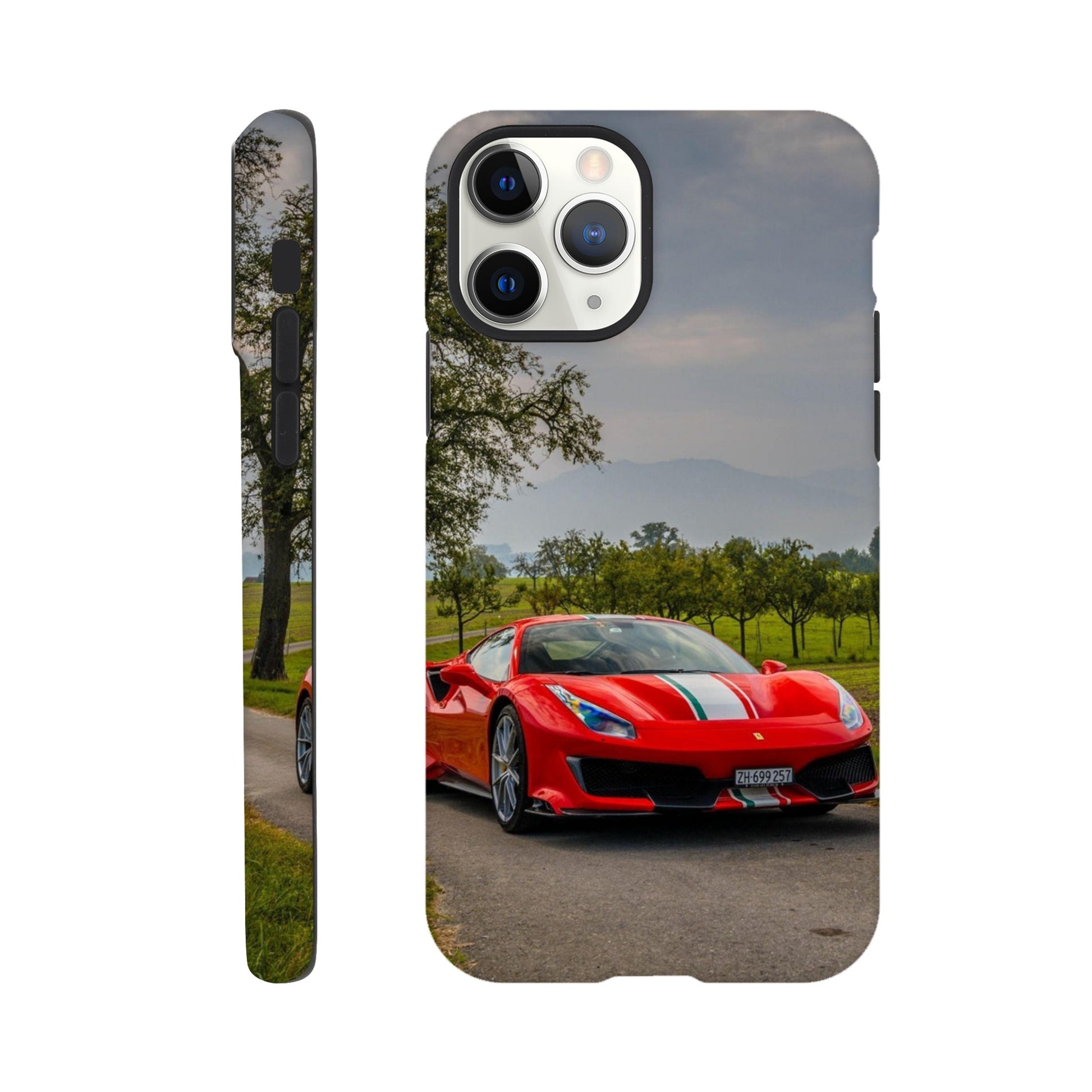 58f36b97-63ba-4f68-bc25-c30691de4cf7