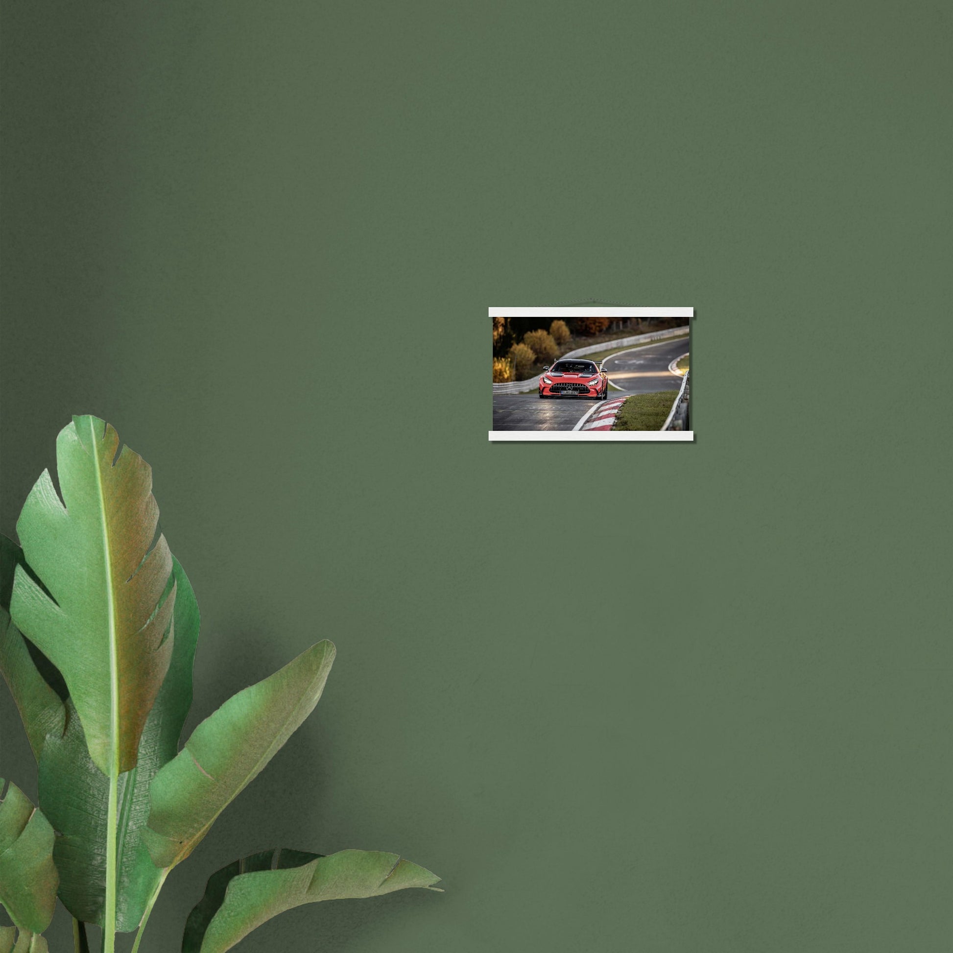 592c0eed-e0cb-4967-9e87-62025bf820ea