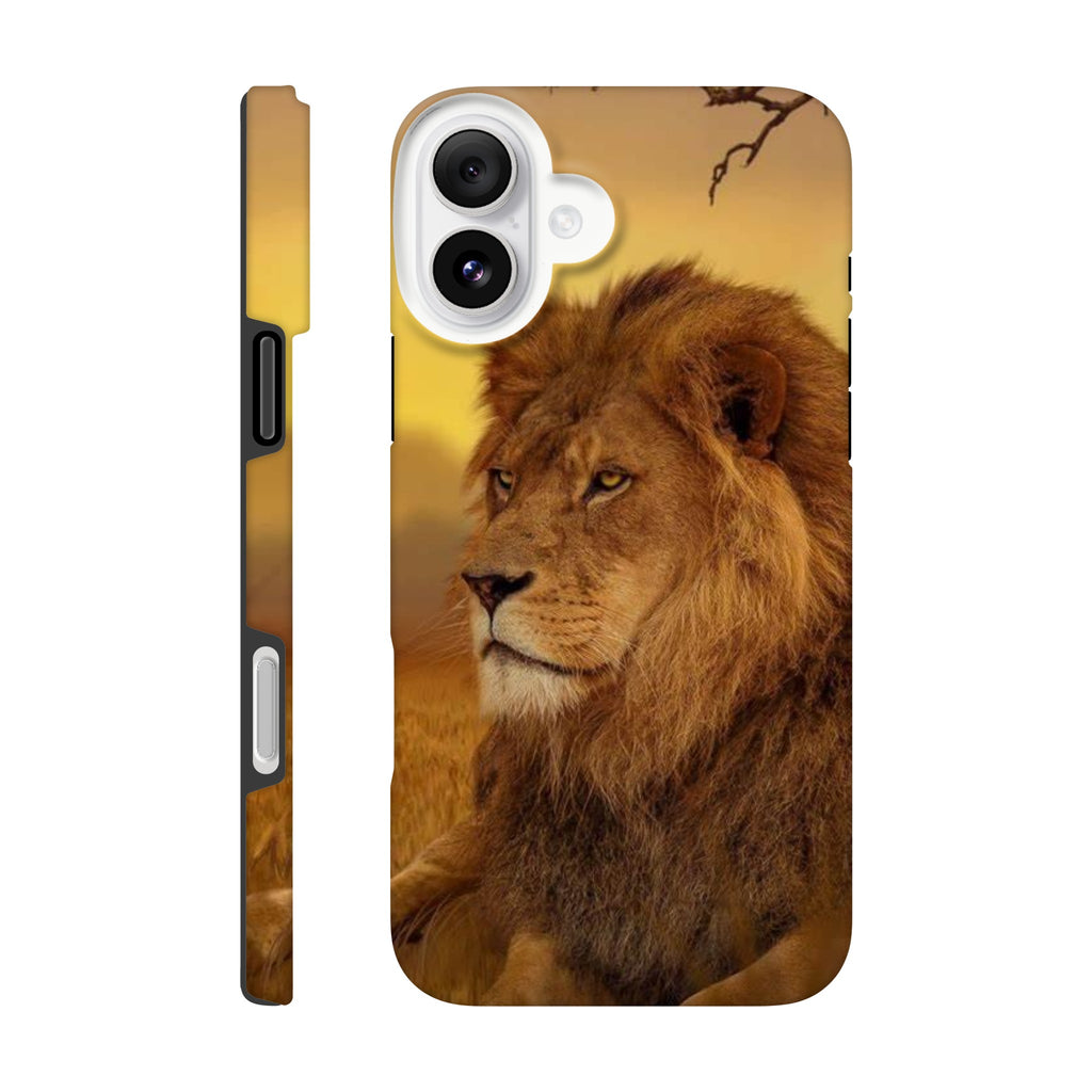 5939cfea-6236-4b58-bf53-fcfa0528b0c5