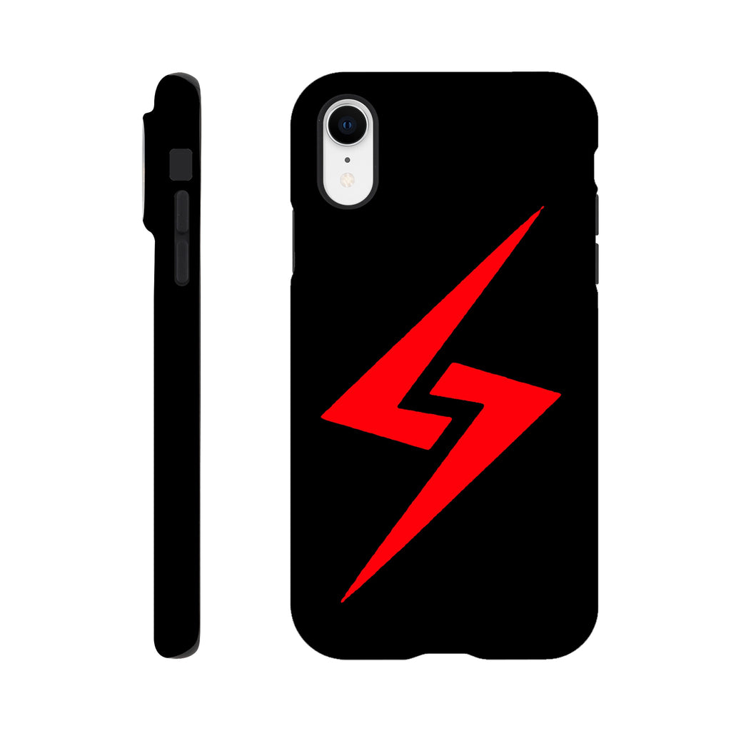 59a16ef5-f3ee-4dfe-b8af-1c2c3ed745f6