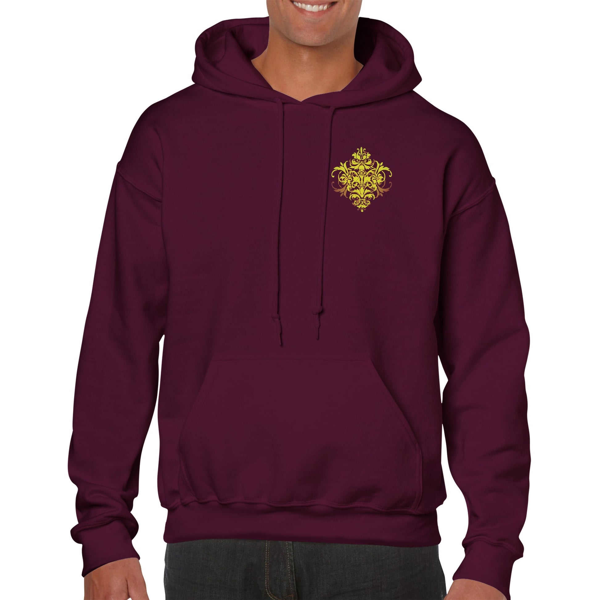 59a6325b-29d7-4287-89c8-d3f05db2ad47