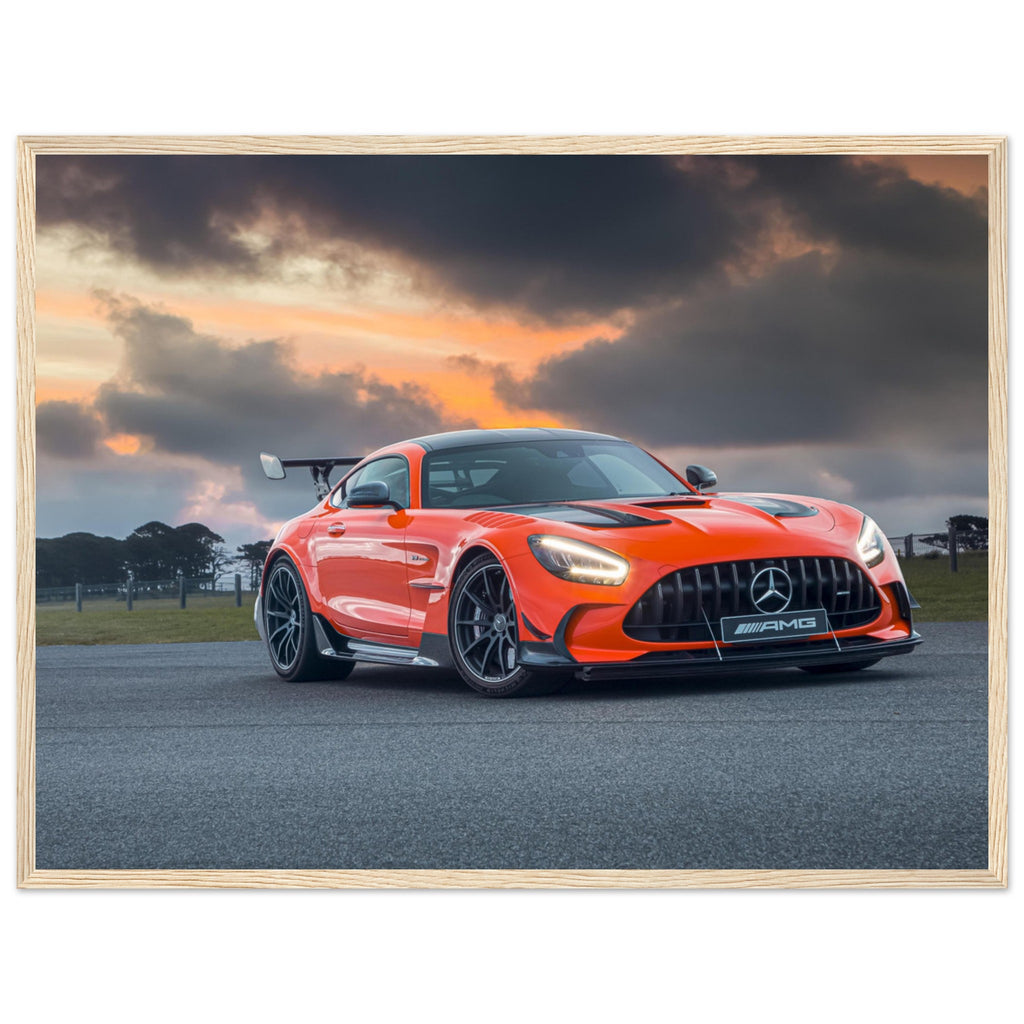 59aa30b5-29d5-4b28-bcf1-584b6e783cb0