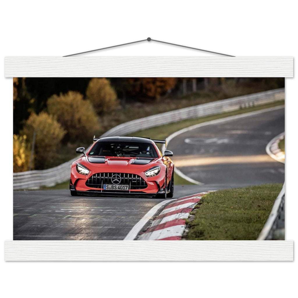 59dbdd2a-6e72-4379-859c-ec203b611c9d