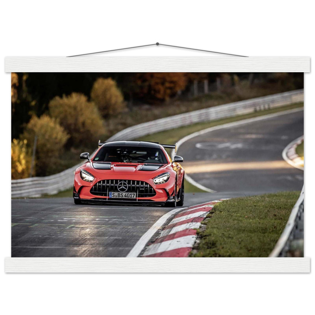 59ee7777-9519-4fda-a76e-d476c5298f83