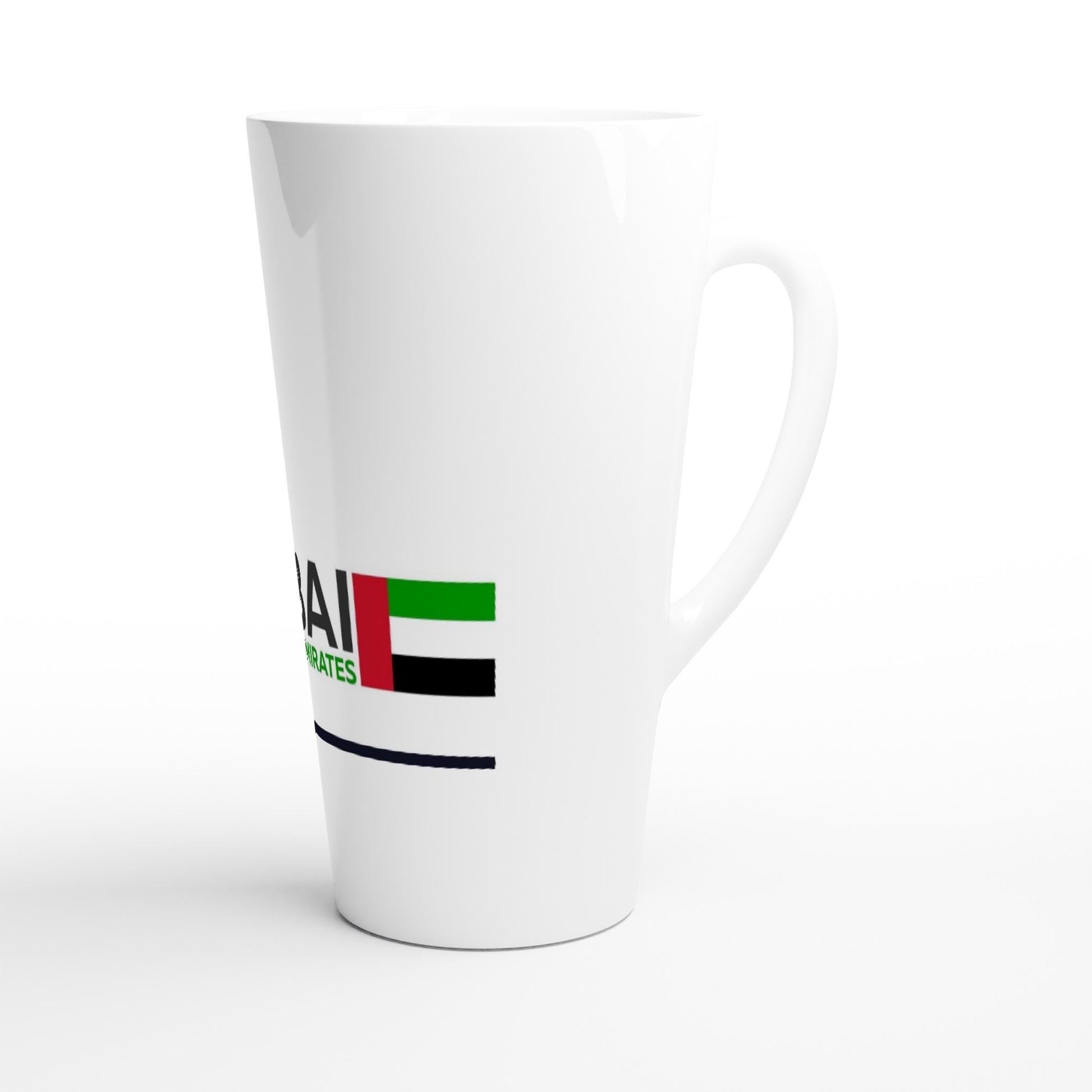 5a0fa7ce-83ce-4f3f-9f31-ddc6e6ce1d6a