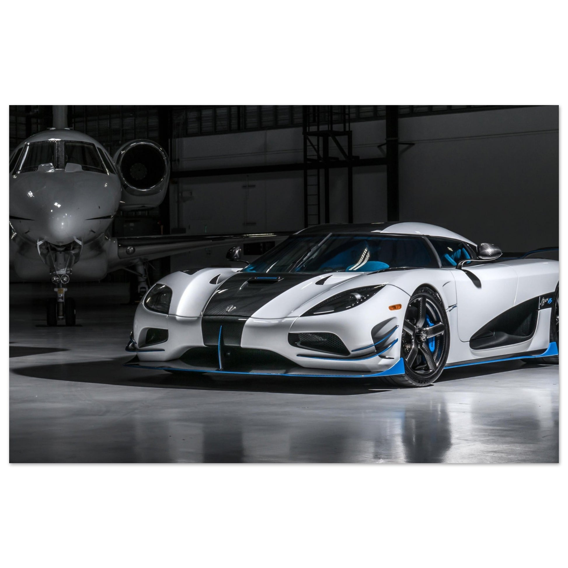 5a3ea597-2b44-4834-bdec-78309e0790c8