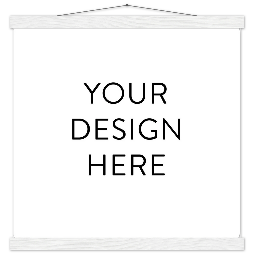 5a413645-2d35-4005-b42f-aedb711b7cf9