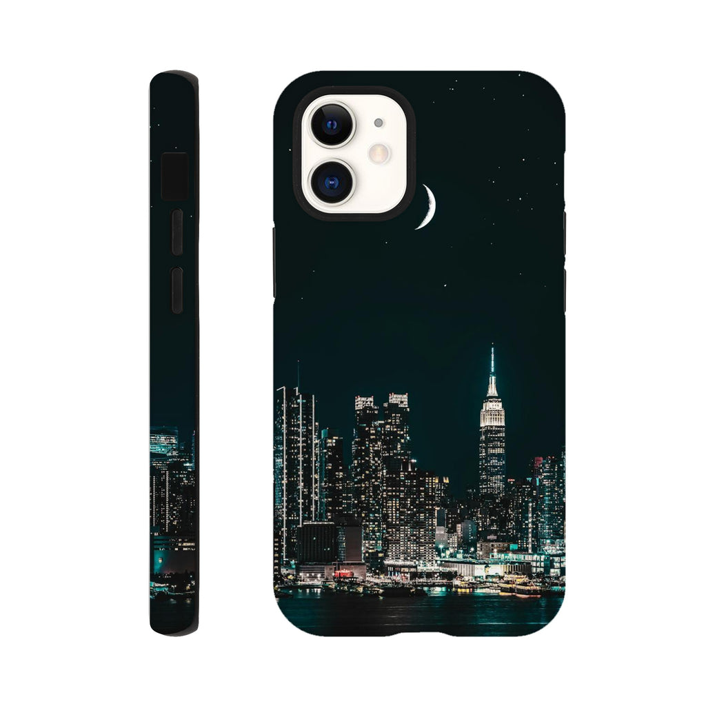 5a4cdcaf-760c-4309-a3a2-f8fbd167652b