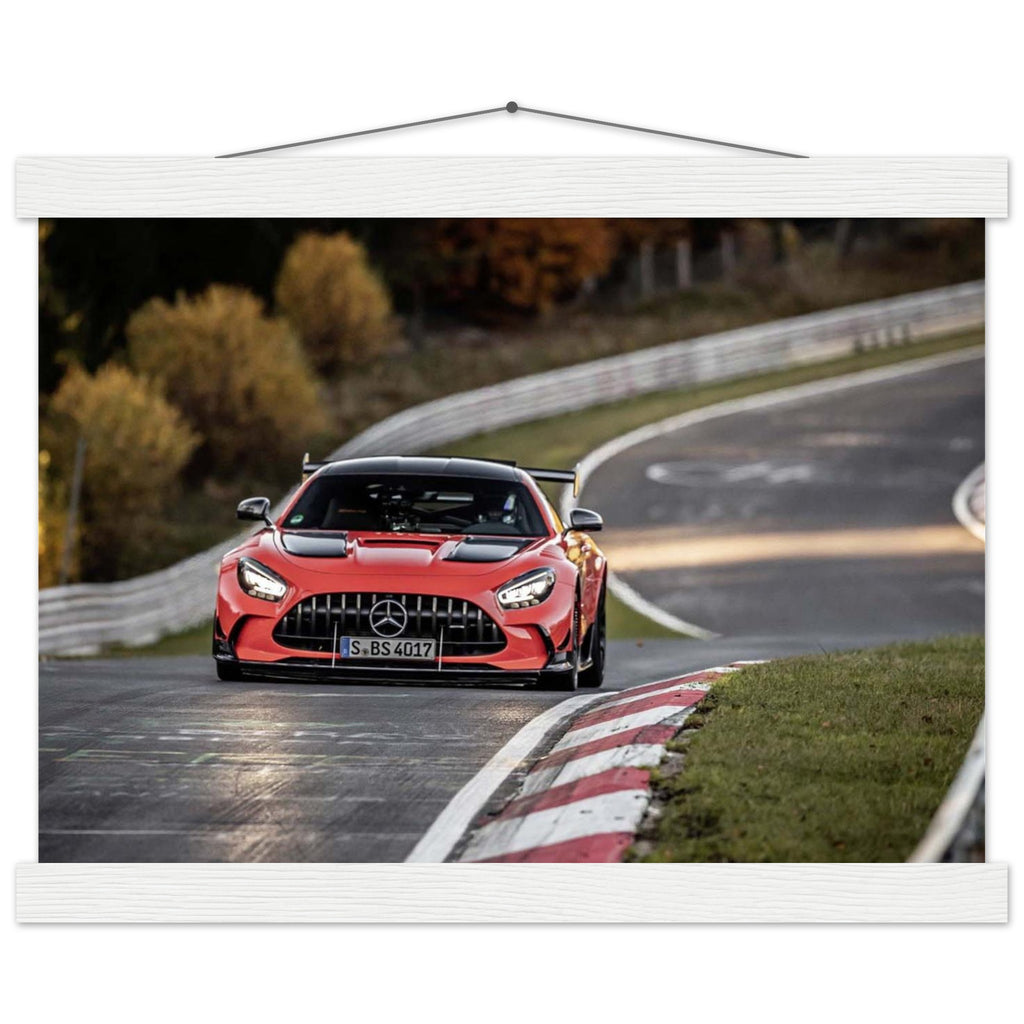 5a504d84-9fc0-43ce-8a3d-3073cad814f8