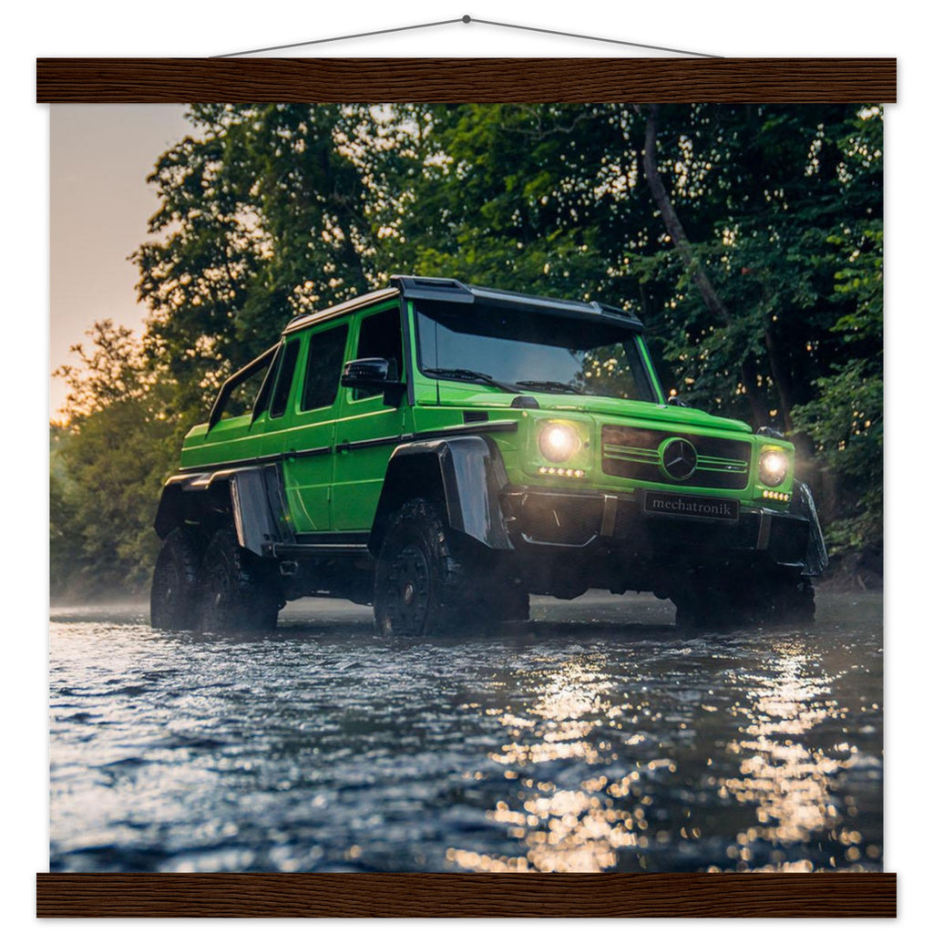 5a74d33a-a8e1-4b66-b7eb-6b1cdc48aced