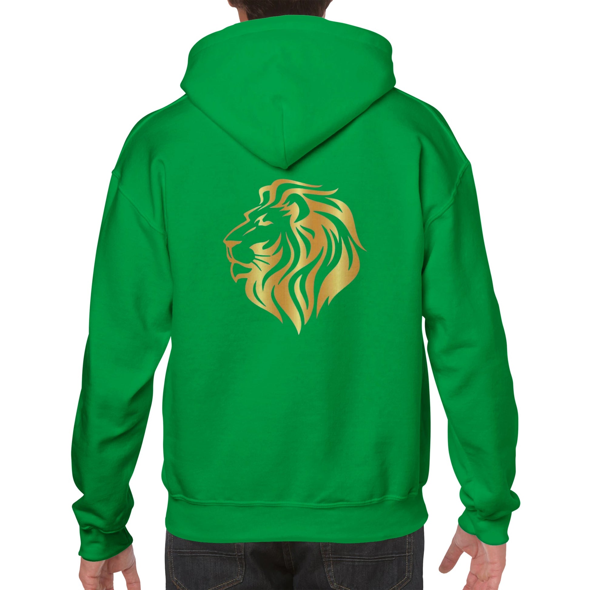 5a807ff8-b1f0-443f-ad0b-602474482f5b