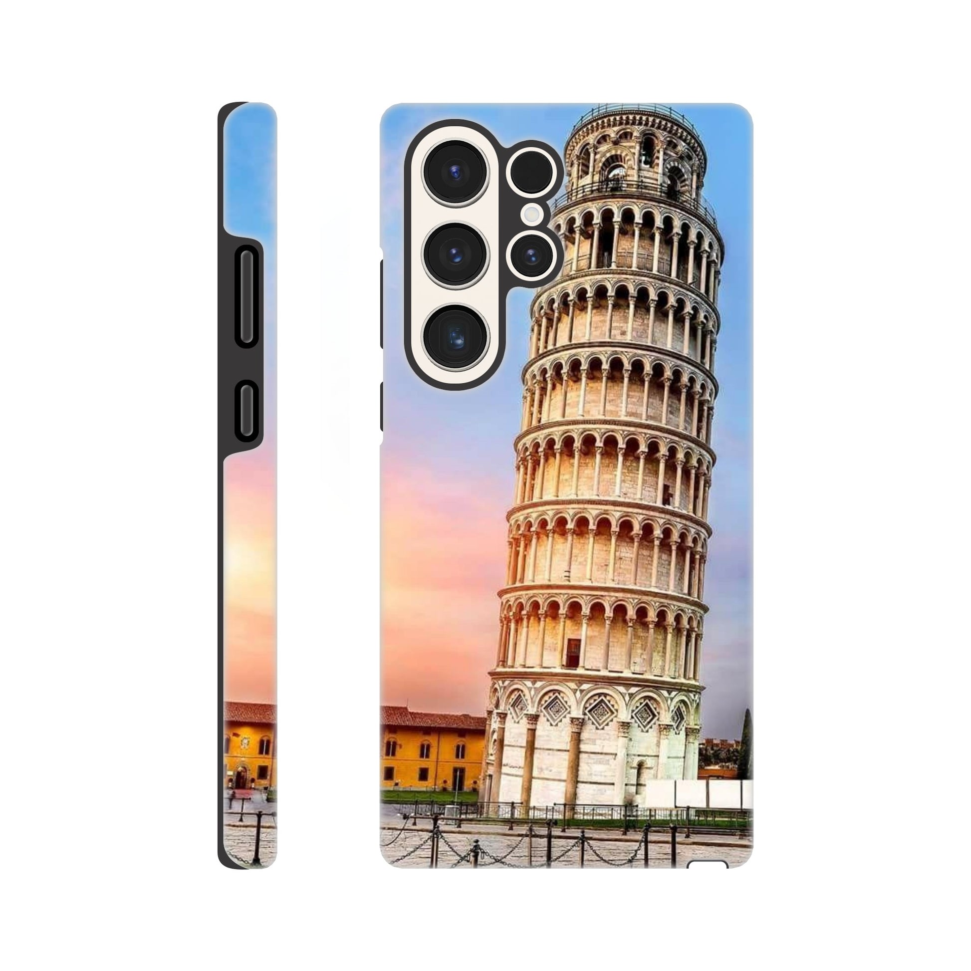 5a80cc04-fdd9-4af9-932e-fce79ca9588f