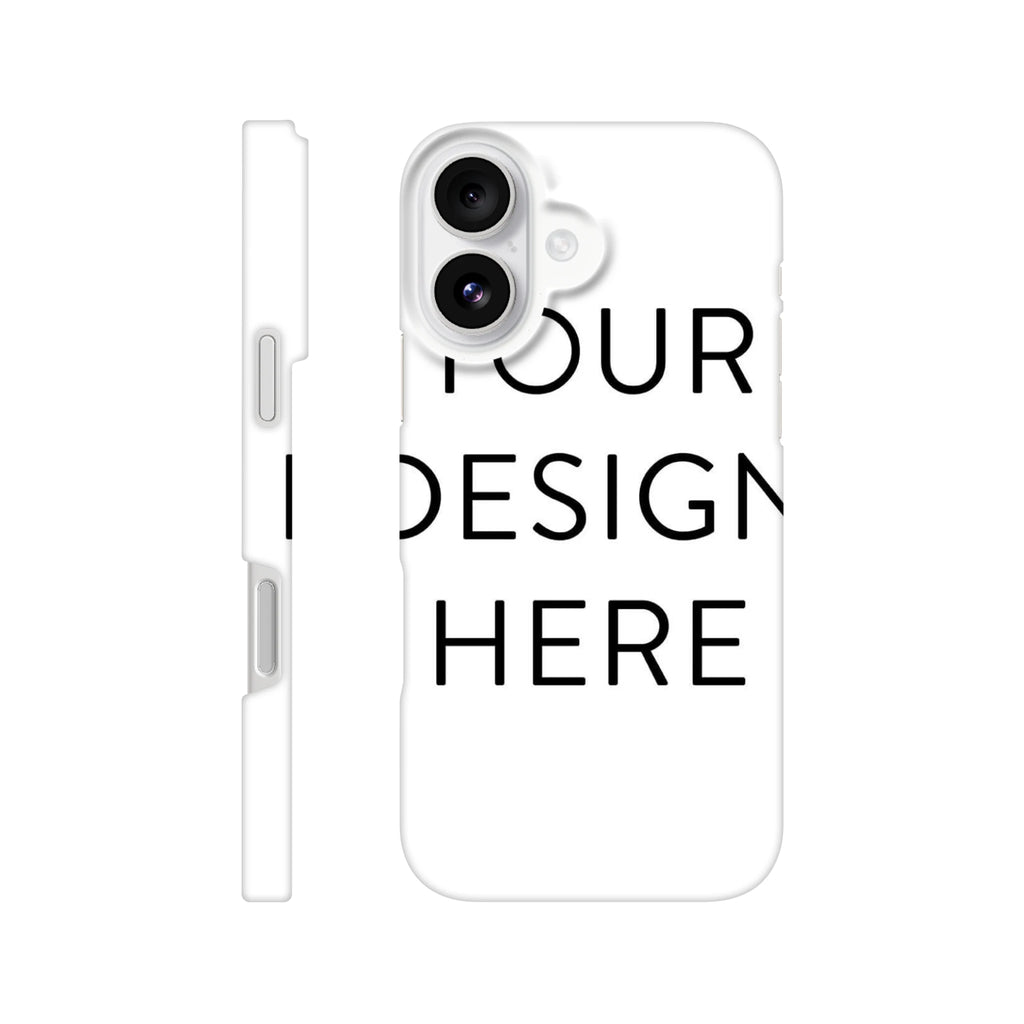 5a82c0c6-3b1d-483a-978c-f07a472bc144