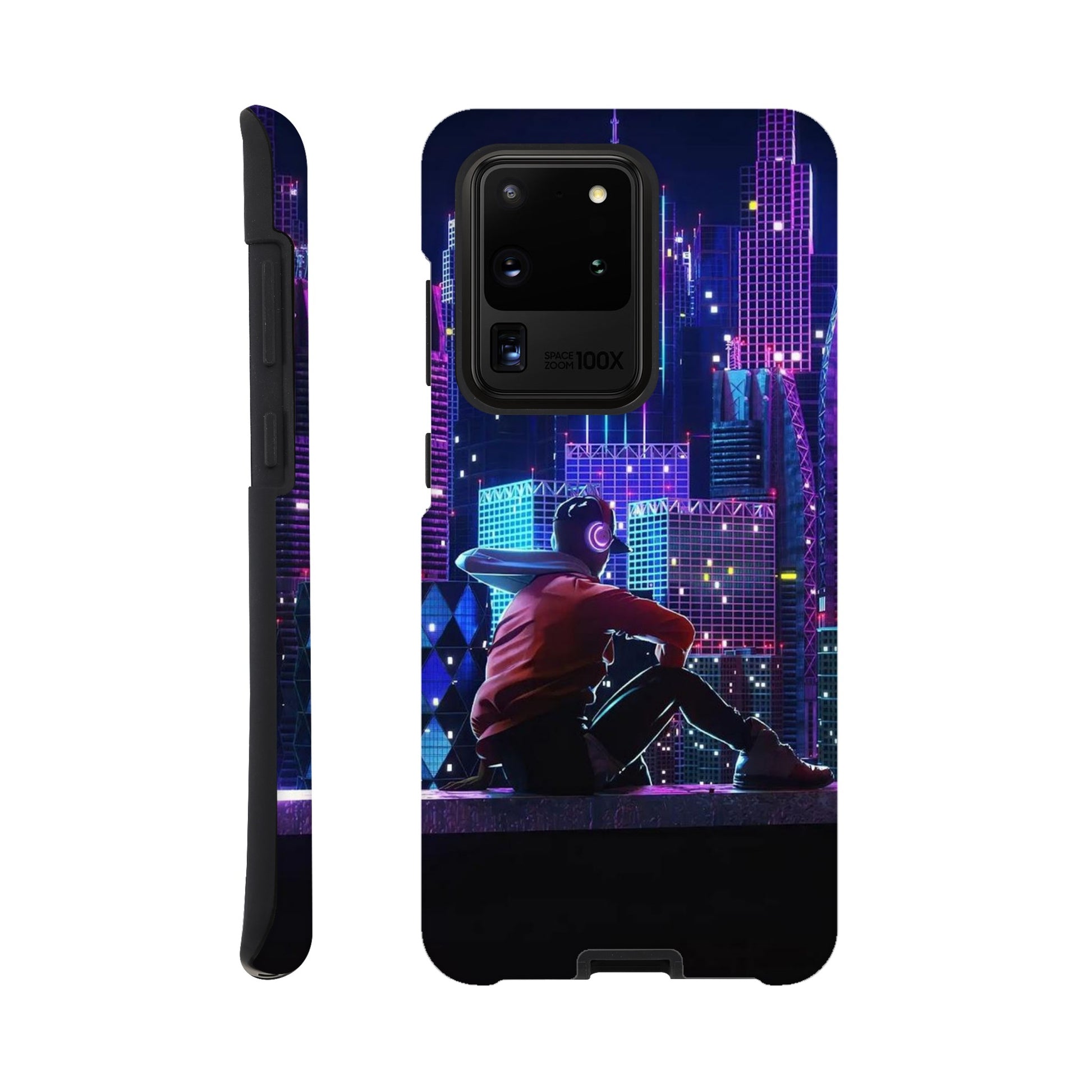 5a841257-62b6-4071-a3a9-8a6bf1df9bc7