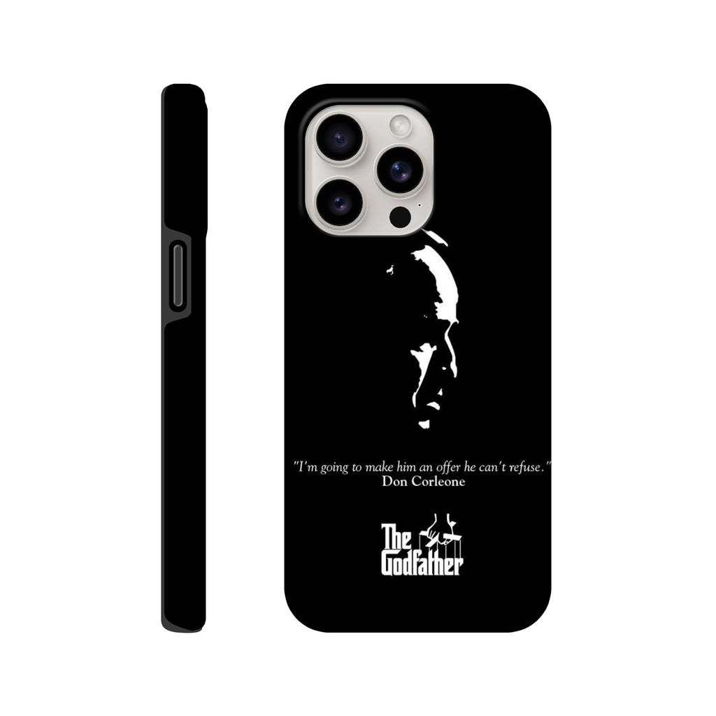 5a9412f8-4605-4197-8f5b-acbd75fea4f2