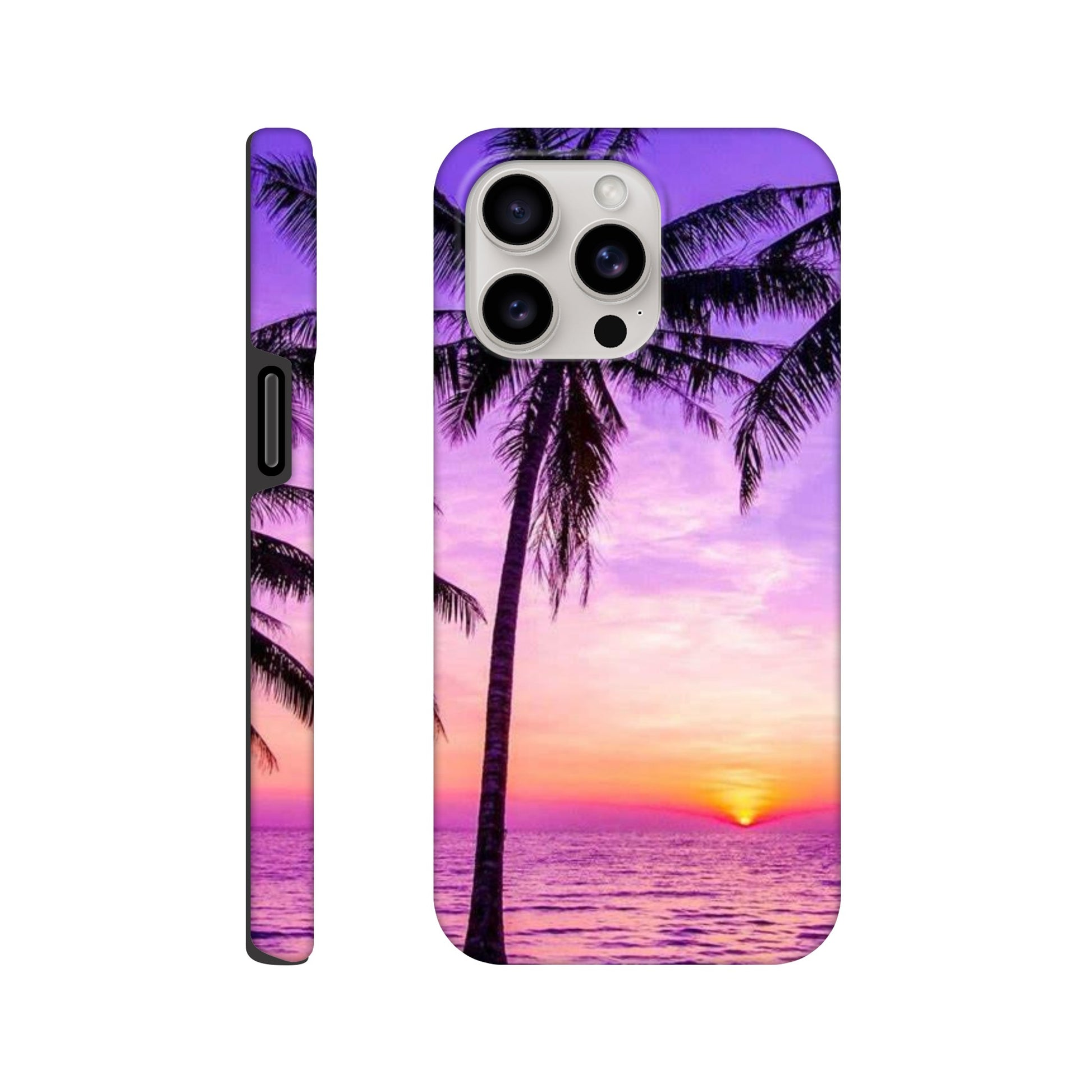 5ad8b674-275b-447e-9dc2-c89ce748ea36