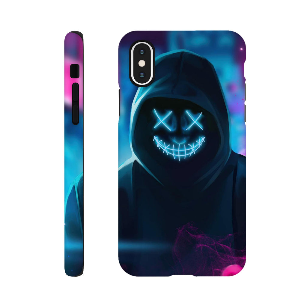 5aed7f22-af5a-465f-973f-c9ad709263bc