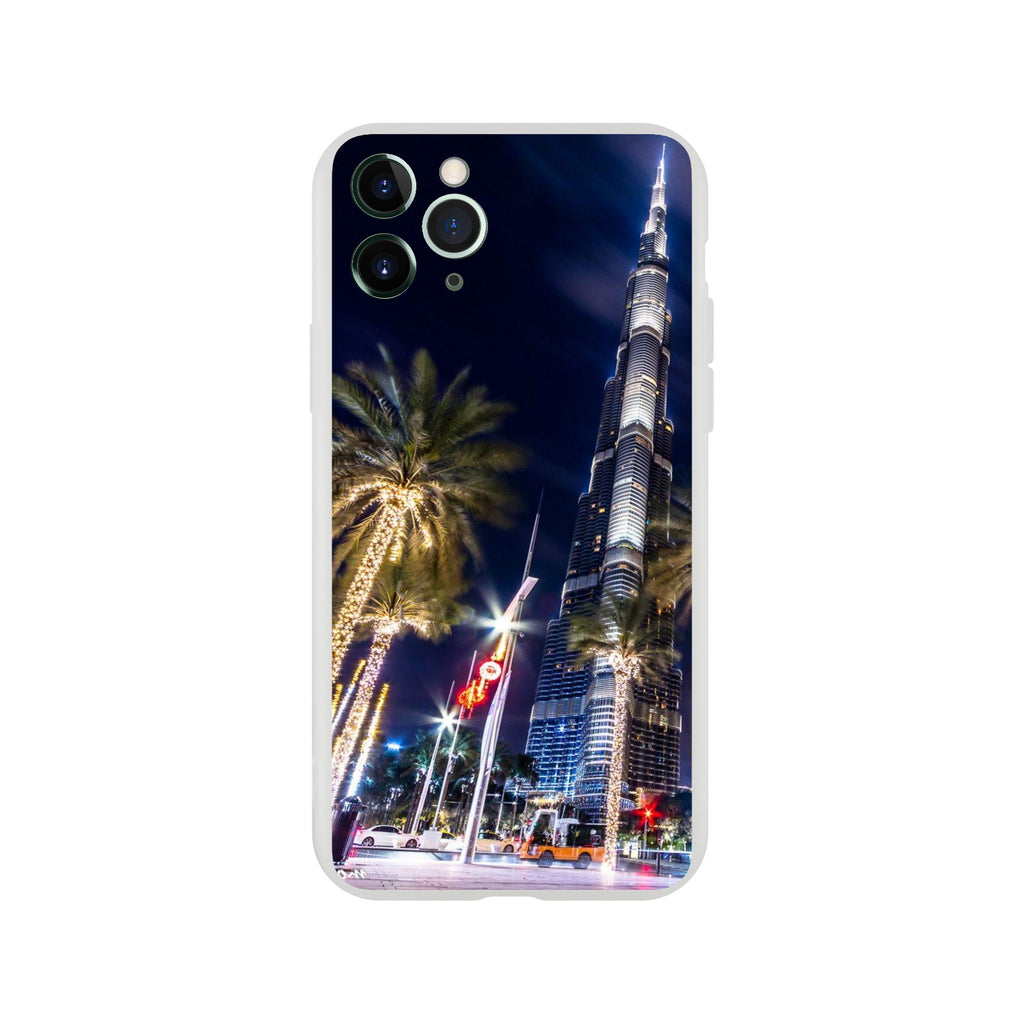 5af6641d-5819-4f4f-8deb-5f7d67edf103