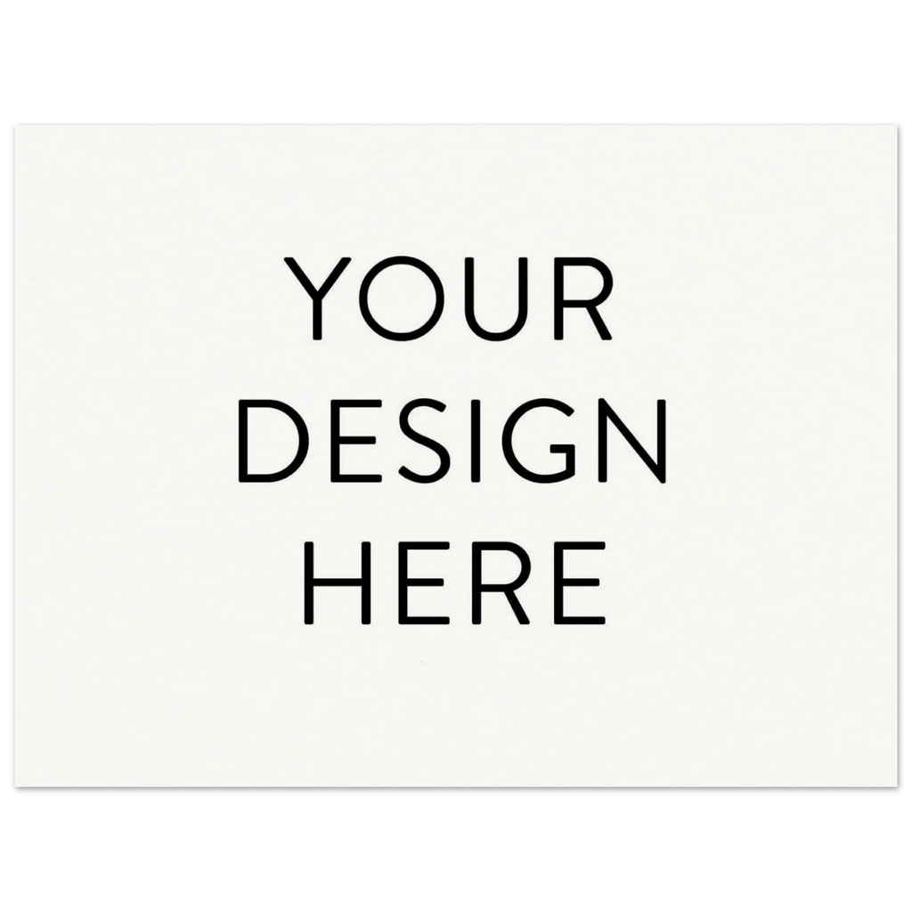 5b0d947d-67a8-4a6e-b963-7bbb5d6c93f0