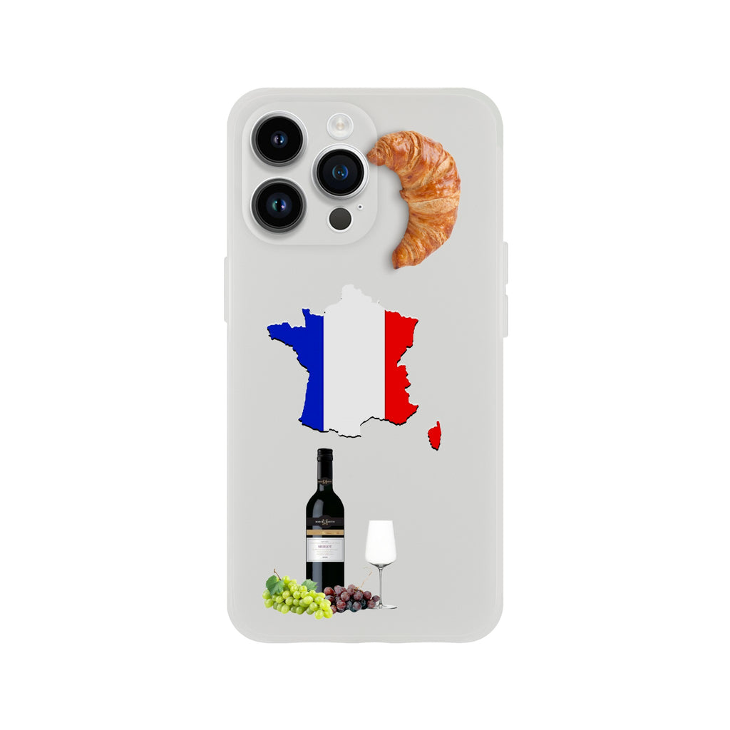 5b2f17c1-23f6-4e83-8b6e-b7ec573fa430