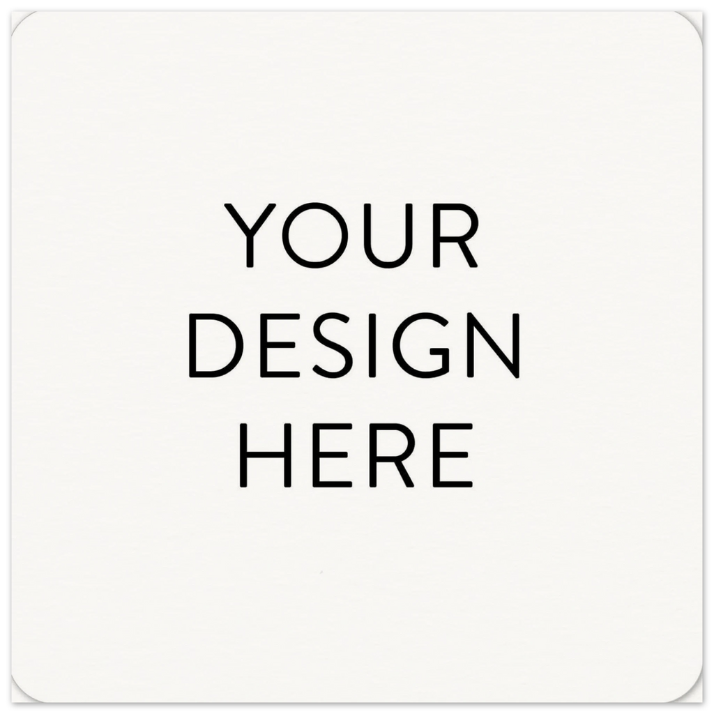 5b86e116-0106-450b-b25f-715c2b997b05