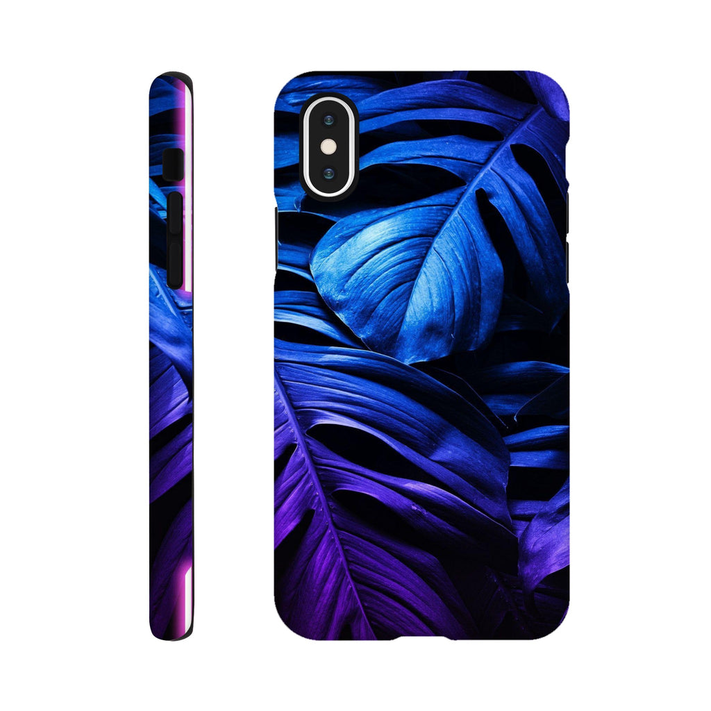 5ba017bd-3936-4869-8030-31f5f74f378f