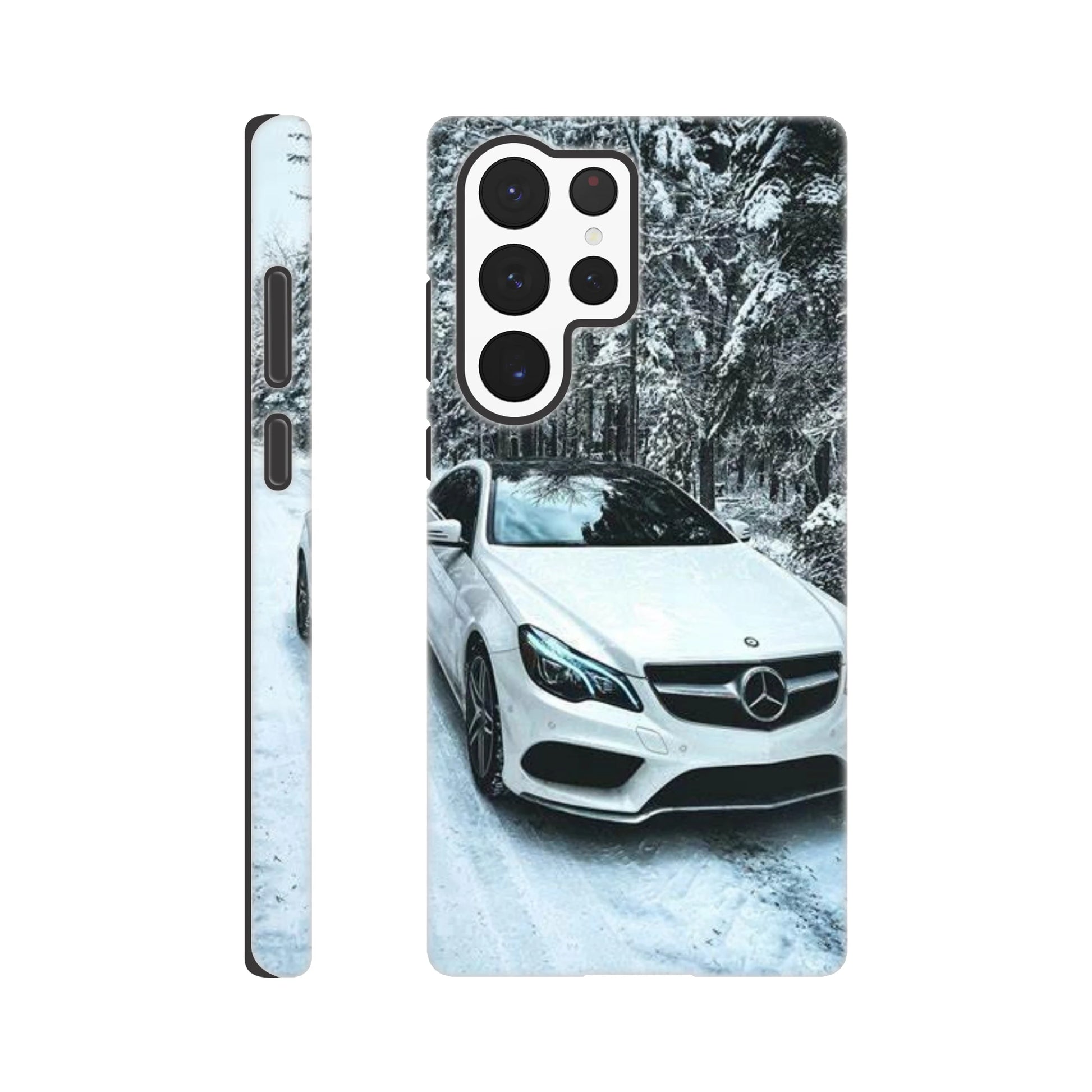 5ba3e669-4e69-45a9-970b-88602d6b72f4