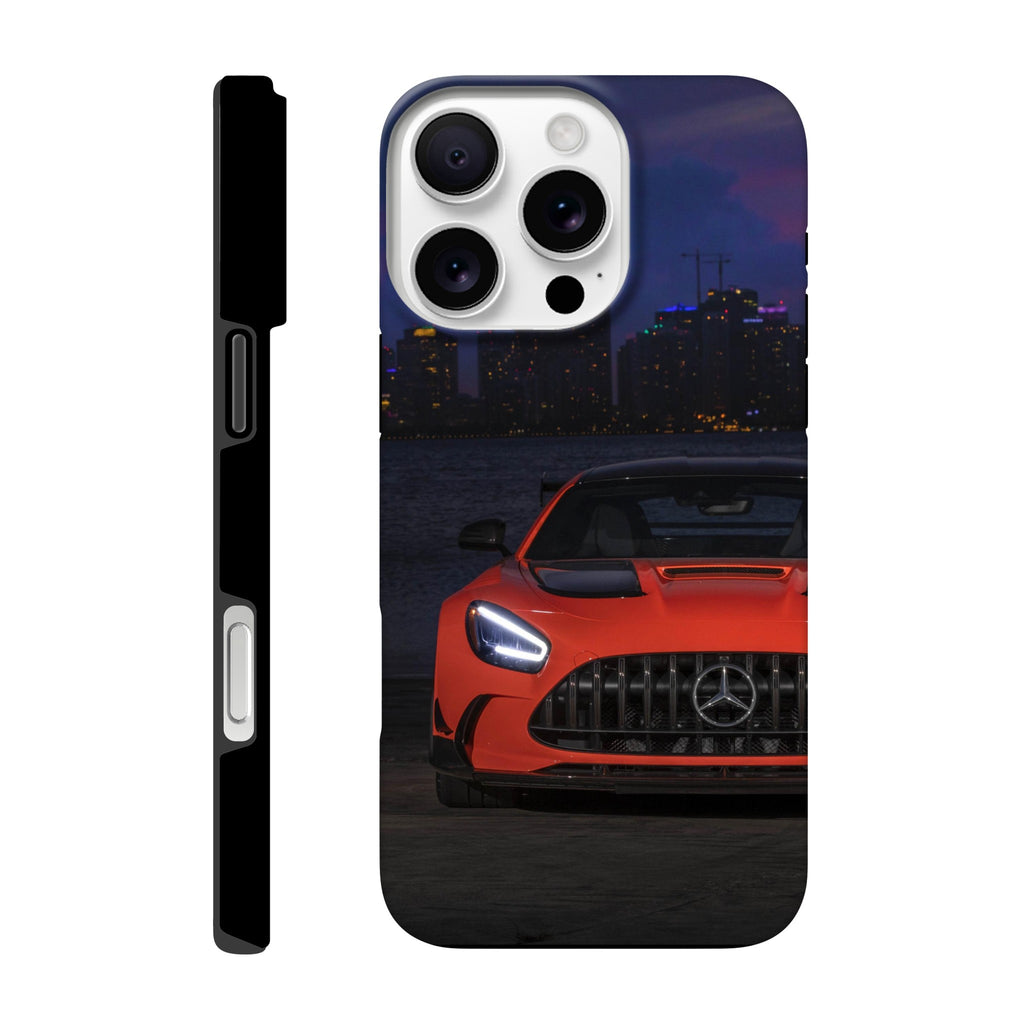 5bbef24c-c356-401f-9dbf-90face309cbb