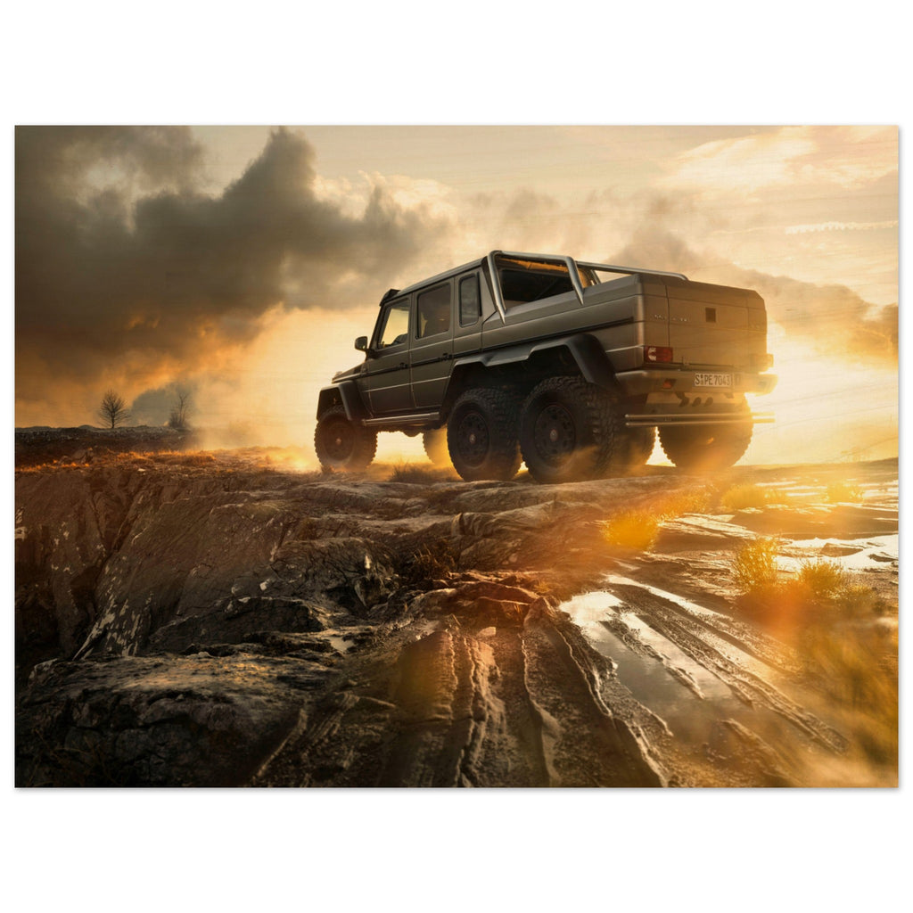 5bd50c1e-87f4-4a60-b380-8f7f0abdeeee