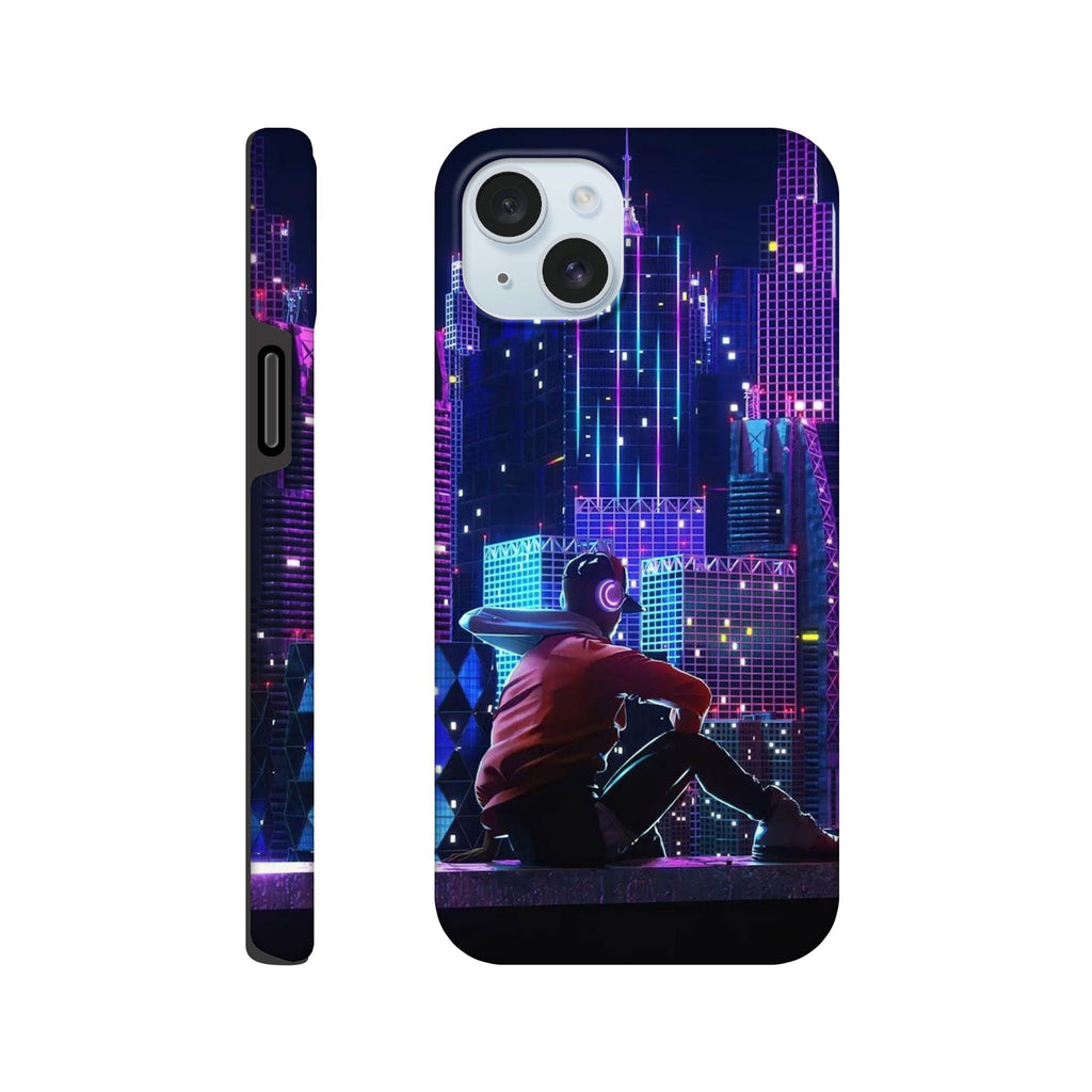 5be1ce0b-720a-49e0-9603-e9c5fc2e9b41