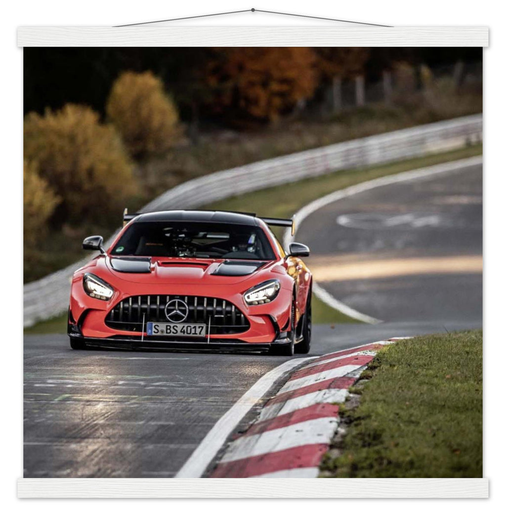 5c086671-cddb-4a36-a503-782bf2999477