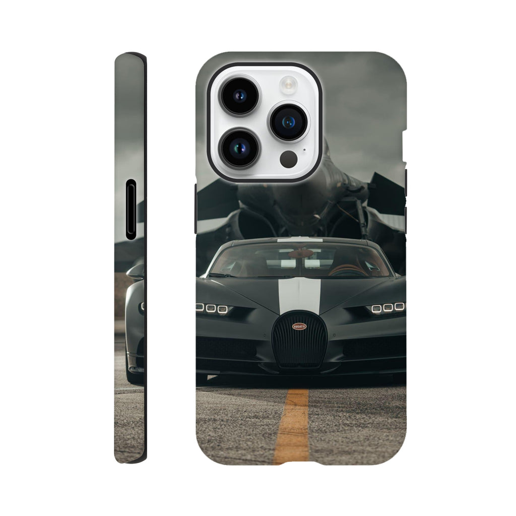 5c171f23-722a-47e8-80c3-167510bd8512