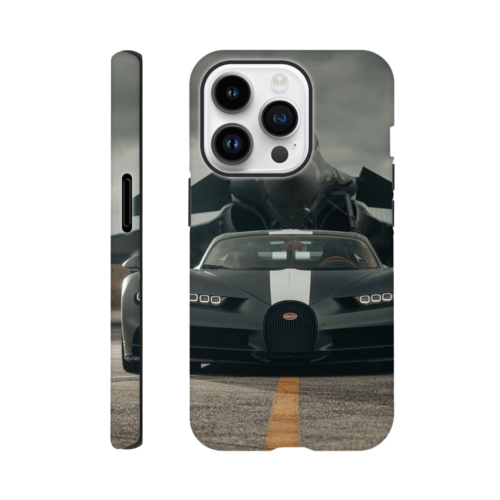 5c171f23-722a-47e8-80c3-167510bd8512