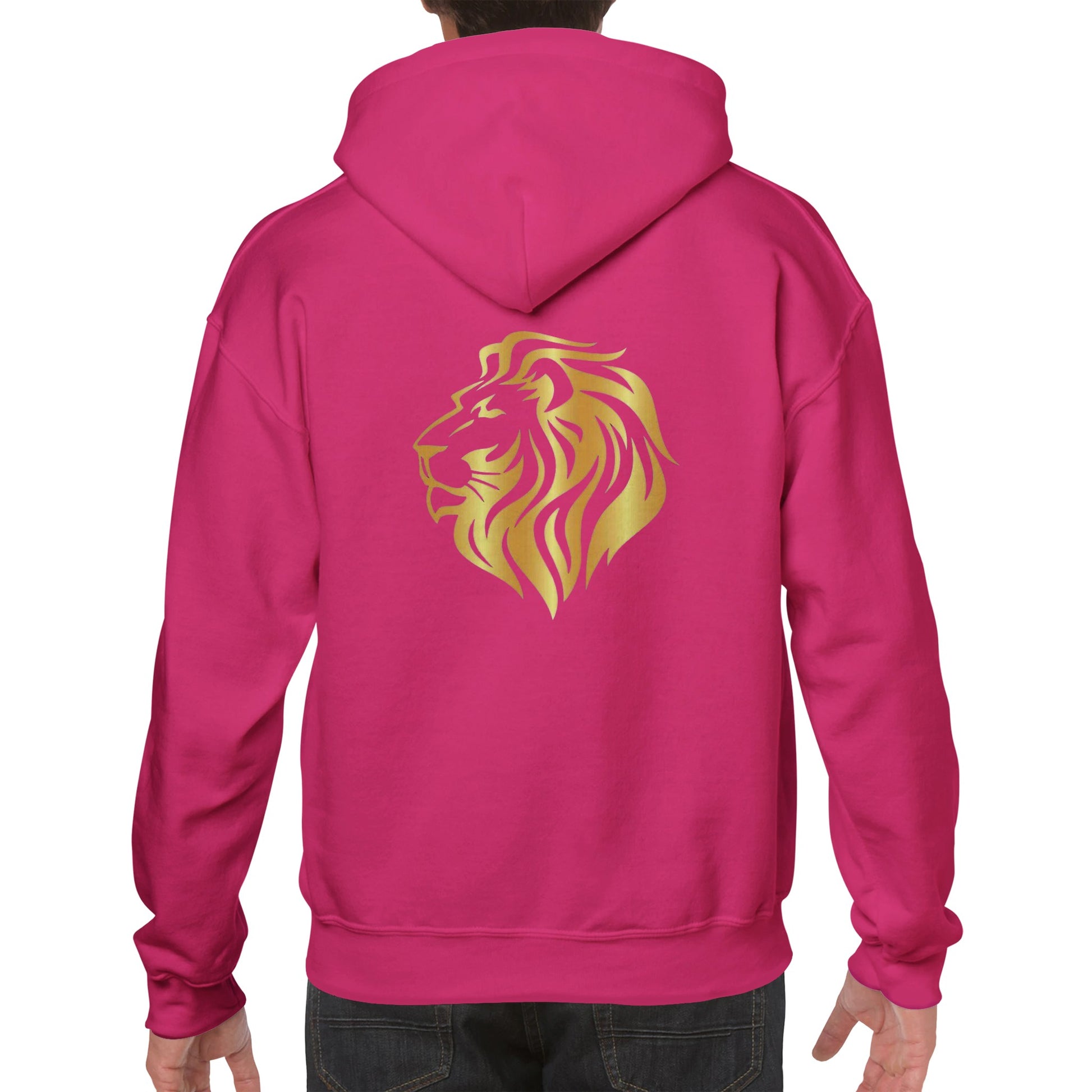 5c1cbf54-0182-4d76-9260-2dd79dcd5dd8