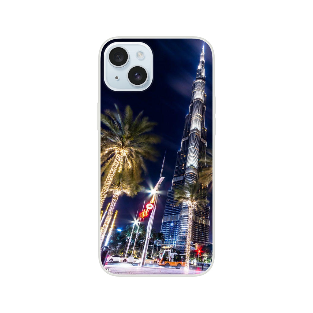 5c248f46-d44f-4e38-bc4d-a8d3e9a7dcb6