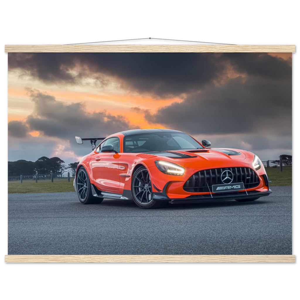 5c3e8d90-b4aa-48fd-bf4e-6c81eb0fd9c5