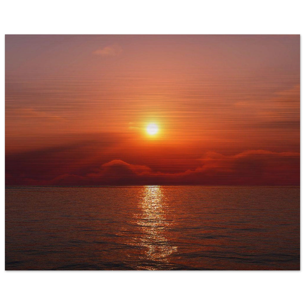 5c3f01e9-0aa4-41d7-90ae-b9f69d4b229b
