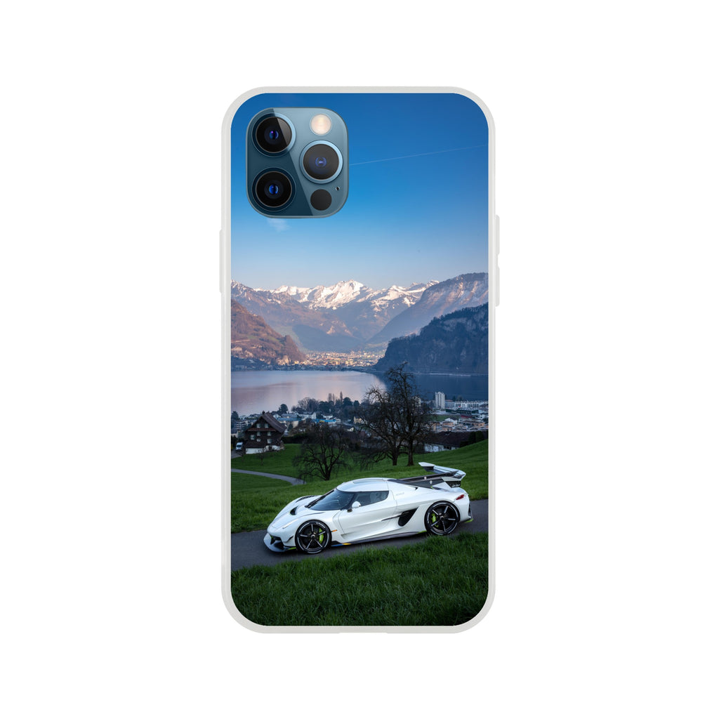 5c5eebe2-5cf2-4a5b-b254-f67b9b920e2c