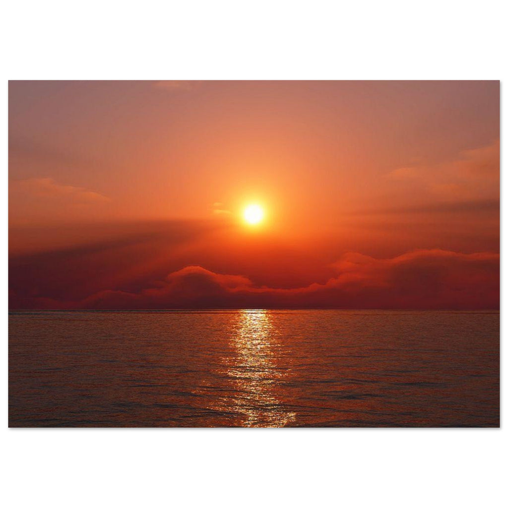 5c63b699-99ff-4706-9ab1-4713208f83b7
