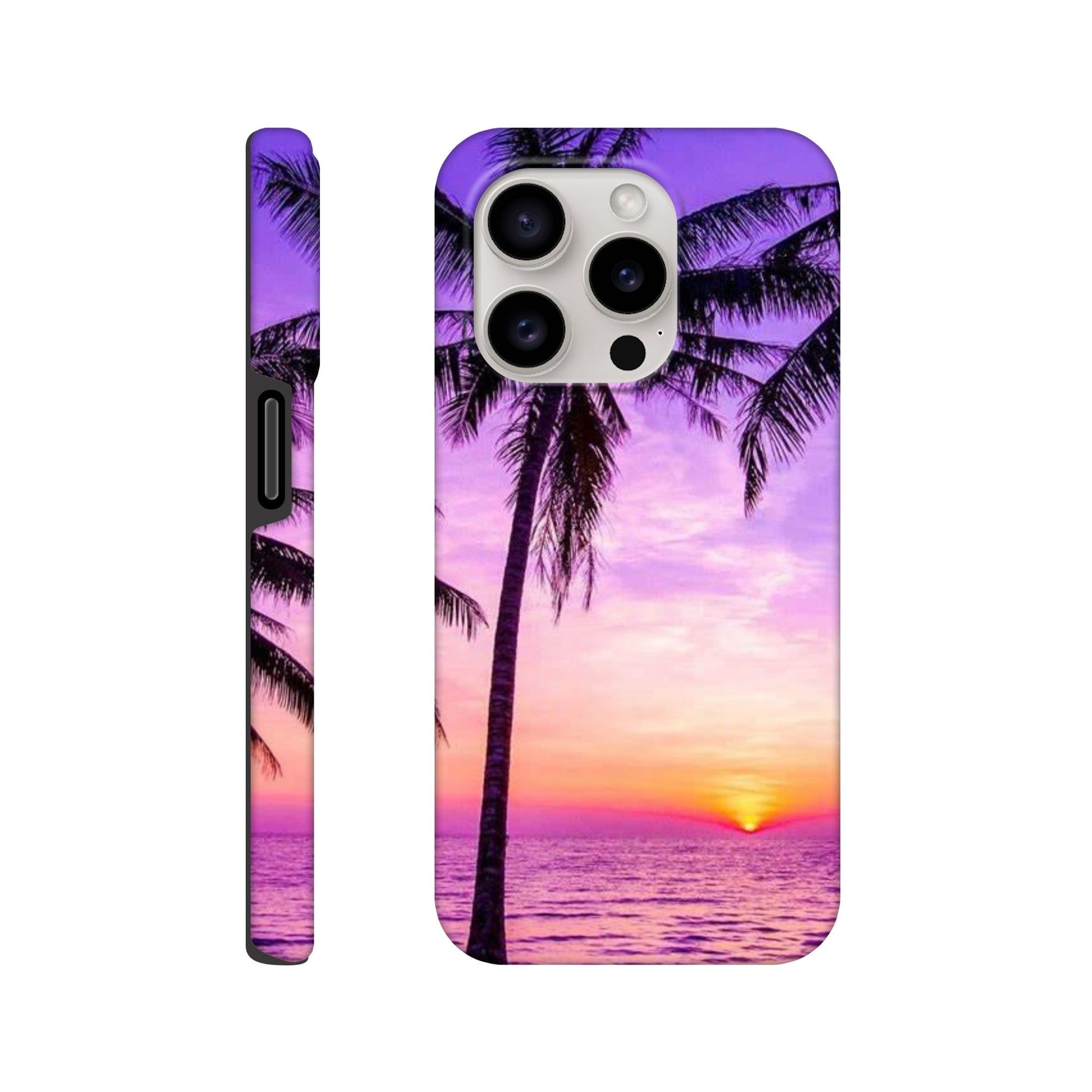 5c79618f-9b3d-4e01-a004-cb835fcef793