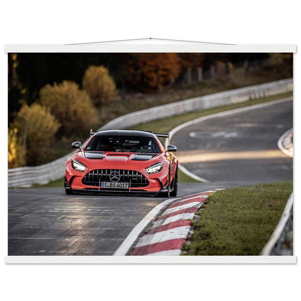 5c89e661-d7b3-42e5-823d-76e23e10b33c