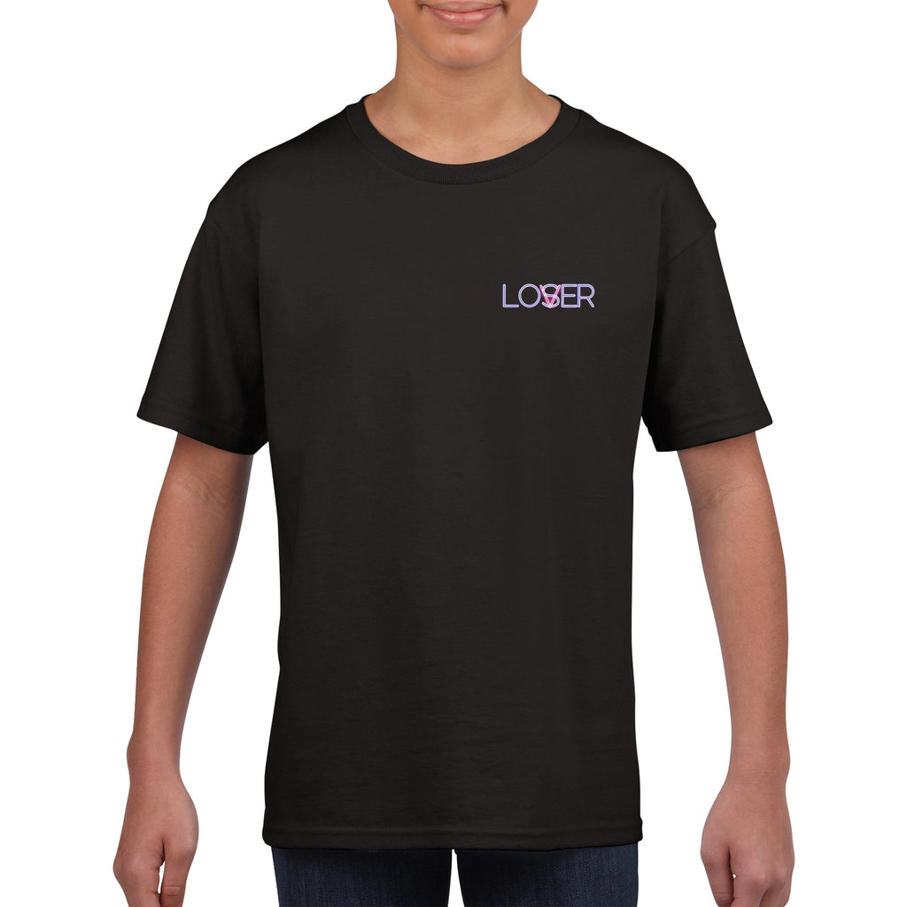 5c98c077-7ce0-4364-9e10-22ae884dd3d4